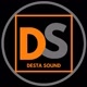Desta Sound