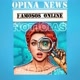 OPINANEWS