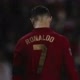 GOAT🇵🇹7!