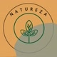 Naturezaaa