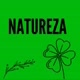 Natureza