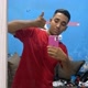 Joaovictor_rrr