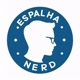 ESPALHA NERD