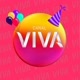 CANAL_VIVA