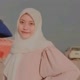 Linda Riyanti389