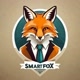 SmartFox