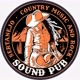 SOUND PUB