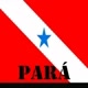 MENINA do PARÁ