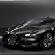 BUGATTI VEYRON