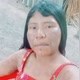 Pakwynhre Kayapo
