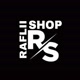 RAFLII SHOP