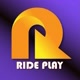 Ride Play