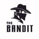 Bandit