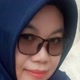 Umi Rosidah470