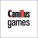 camillus games