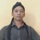 Joko tigkir