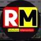 🅻🄷🅰•REBAHAN🎞️MENONTON