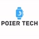 Poier Tech