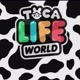 🌈Toca Boca world🌈