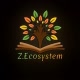Z.Ecosyatem