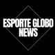 ESPORTE GLOBO NEWS