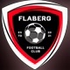 FLABERG