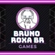BrunoRoxaBR
