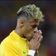 Neymar_jr. 🇧🇷❤️‍🔥