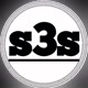 S3S official