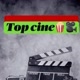 Top cine oficial 🍿🎥