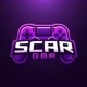 Scar GBR