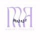 Marart produtos
