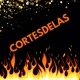 Cortesdelas🔥