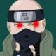 炎༒ᏀᏫᎠᴹᴿ°᭄༒炎KAKASHI DO FBI
