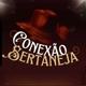CONEXÃO SERTANEJA