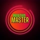 Proativo Master
