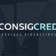 ConsigCred Serviços Financeiros