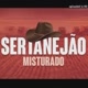 Sertanejo