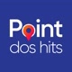 Point Dos Hits