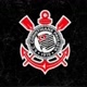 Meu Corinthians🖤🦅