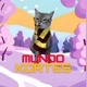 Mundo Kortes