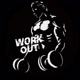 Seputar Workout