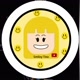 Smiley_Tina