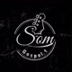 SomGospel