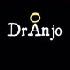 dranjoamigo