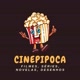 CinePipoca