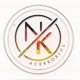 Nkacessorioss
