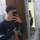 Joãozinho ✓