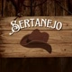 SERTANEJO
