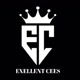 EXELLENT CEES🇮🇩